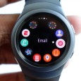 gears2-fb