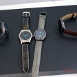 Gear_S2_Classic04