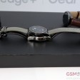 Gear_S2_Classic05