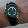 Gear_S2_Classic06