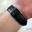 Gear_S2_Classic07