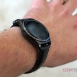 Gear_S2_Classic08