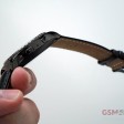 Gear_S2_Classic12