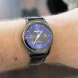 gears2-1.0