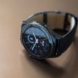 gears2-15.0