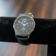 gears2-16.0
