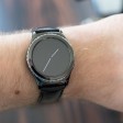 gears2-2.0