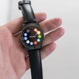 gears2-3.0