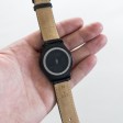 gears2-5.0
