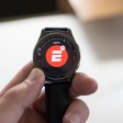 gears2-7.0