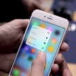3dtouch