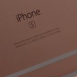 iphone3s