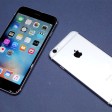 iphone6s