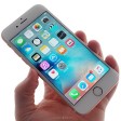iphone6s_hero-696x420