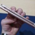 iphone6s_side-1237x720