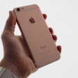 iphones-1159x720