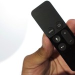 appletvhands001.0