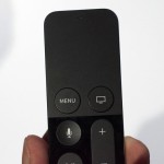 appletvhands002.0
