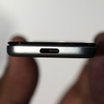 appletvhands003.0