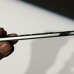 appletvhands004.0