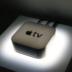 appletvhands006.0