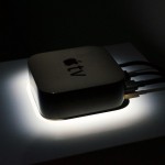 appletvhands007.0