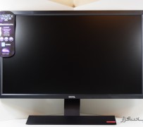 09