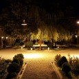20150924_211358