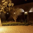 20150924_211447