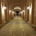 20150924_211549