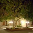 20150924_211759