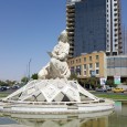 20150926_120204