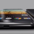 s7-edge-concept-11