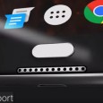 s7-edge-concept-110