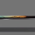 s7-edge-concept-111