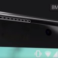 s7-edge-concept-112