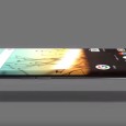 s7-edge-concept-113