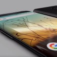 s7-edge-concept-12