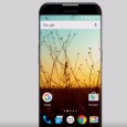 s7-edge-concept-13
