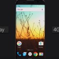 s7-edge-concept-14