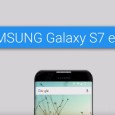 s7-edge-concept-15