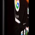s7-edge-concept-17