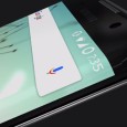 s7-edge-concept-18