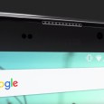 s7-edge-concept-19