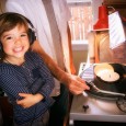 Light-L16-photo-sample-gallery 1