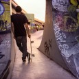 Light-L16-photo-sample-gallery 13