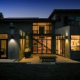 Light-L16-photo-sample-gallery 14
