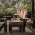 Light-L16-photo-sample-gallery 4