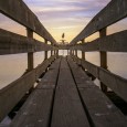 Light-L16-photo-sample-gallery 6