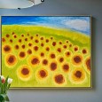 Light-L16-photo-sample-gallery 8